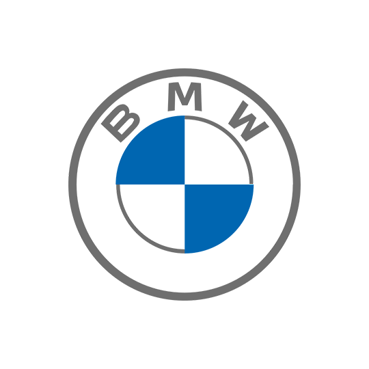 BMW 엠블렘