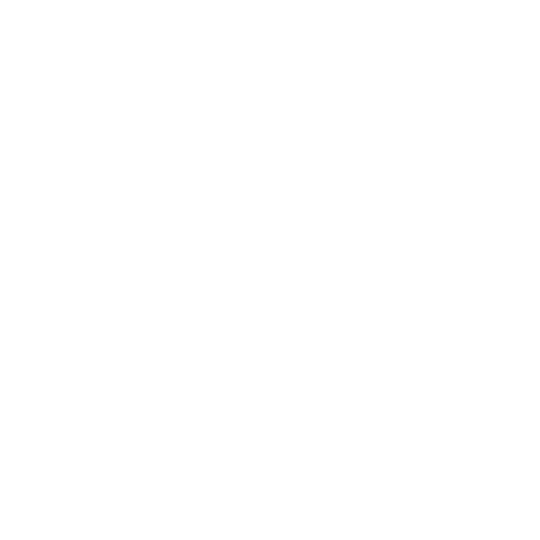 미니 엠블렘